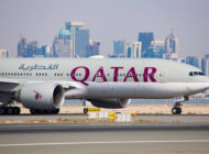 Qatar Airways uçaklarını İspanya’ya kaçırıyor