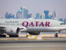 Qatar Airways uçaklarını İspanya’ya kaçırıyor