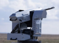 Asimetrik İHA tehditlerine karşı çok katmanlı koruma kalkanı