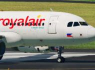 Royal Air Philippines 7 yılda iflas etti
