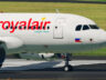 Royal Air Philippines 7 yılda iflas etti