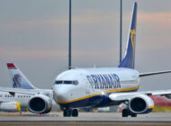 Ryanair Hırvatsistan’dan vergileri kaldırmasını istedi