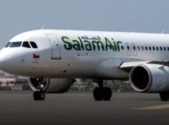 Umman Sultanlığı SalamAir’i satın aldı