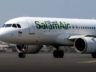 Umman Sultanlığı SalamAir’i satın aldı