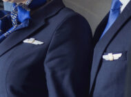 SAS alkollü kabin memuruna 367 euro ceza kesti