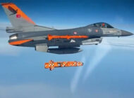 SOM-J Füzesi’nden tam isabet