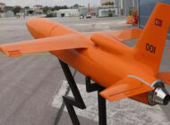 Süper Şişmek İHA KKK envanterine girdi