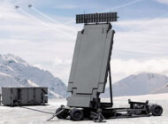 İsveç yeni nesil TPY-4 yer tabanlı radar sistemini seçti