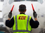 TGS 2025’i rekor karla kapattı