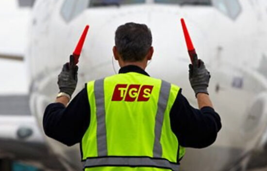 TGS 2025’i rekor karla kapattı