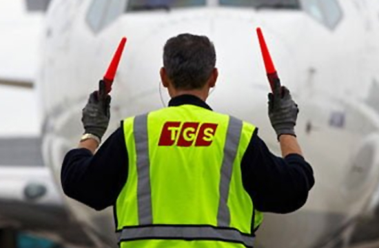 TGS 2025’i rekor karla kapattı