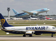 TUI, Norveç’te Ryanair ile tur paketlerini genişletti