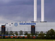 Volkswagen füze savunma sistemi üretmeye hazırlanıyor