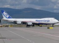 BARIG’ın yeni üyesi Nippon Cargo Airlines oldu