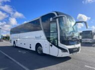 Havaist Balıkesir ve Bandırma biletleri satışta