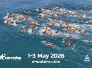 Corendon, X-WATERS Antalya’ya desteğini sürdürüyor