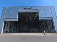 MNG Avrupa’da stratejik yatırım gerçekleştirdi