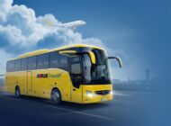 Havaist’in Bursa’dan Sabiha Gökçen’e seferleri başladı