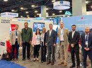 THY ve Galataport kruvaziyer turizminde güçlerini birleştirdi