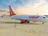 Corendon Airlines’a “Project of theYear” ödülü