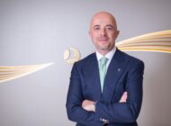 Ahmet Olmuştur, ilk açıklamasını sosyal medya hesabından yaptı