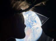 Artemis II’de yanık kokusu tehlike yarattı