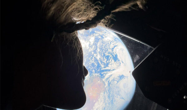 Artemis II’de yanık kokusu tehlike yarattı