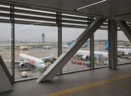 Sabiha Gökçen Avrupa genelinde sektör standartlarını yükseltmeye devam ediyor