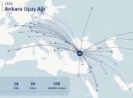 AJet 2 yaşına girdi