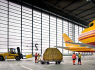 DHL Küresel Bağlantılılık Raporu 2026’yı yayınladı