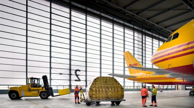 DHL Küresel Bağlantılılık Raporu 2026’yı yayınladı