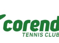 Tenisçi Dodig, Corendon Tennis Club Kemer’de gençlerle buluşacak