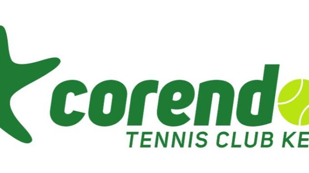Tenisçi Dodig, Corendon Tennis Club Kemer’de gençlerle buluşacak
