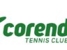 Tenisçi Dodig, Corendon Tennis Club Kemer’de gençlerle buluşacak