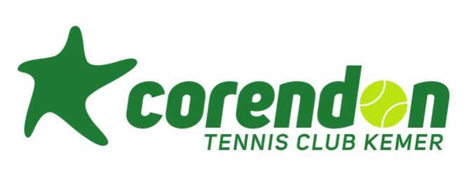Tenisçi Dodig, Corendon Tennis Club Kemer’de gençlerle buluşacak