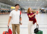 Corendon Airlines ücret sınıfı yapısını yeniden yapılandırdı