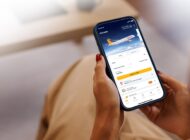 Pegasus web sitesi ziyaretlerini % 83 artırdı