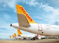 Pegasus Havayolu yeni dış hatta uçacağını açıkladı
