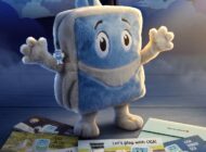 İGA küçük misafirleri için CİGA tasarladı