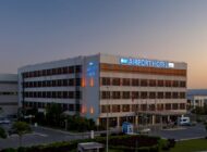 ISG Airport Hotel 17. yılına yeni projeleri ile giriyor
