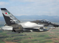 İtalyan Leonardo Fas pazarına girmek istiyor