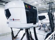 Air Astana Airbus pilot eğitim kapasitesini artırıyor