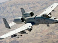 ABD’nin savaşta hurda uçakları kullandığı iddiası