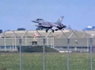 ABD Güney Kıbrıs’taki üslerini modernize edecek