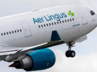 Aer Lingus ABD ile İrlanda arasında direkt uçacak