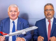 Ahmet Bolat ve Bilal Ekşi görevden alındı