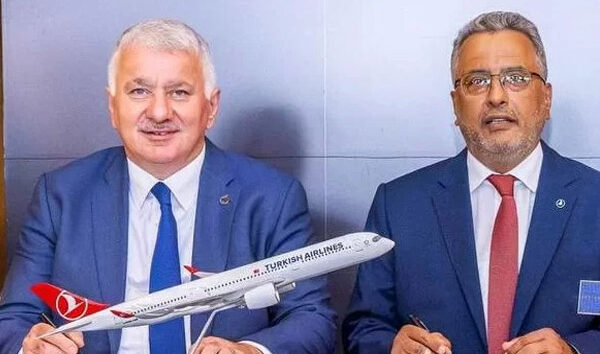 Ahmet Bolat ve Bilal Ekşi görevden alındı