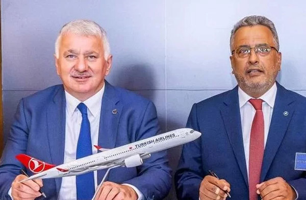 Ahmet Bolat ve Bilal Ekşi görevden alındı