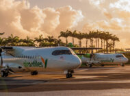 Frasa’nın bölgesel havayolu Air Antiles iflas etti