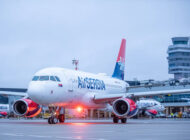 Air Serbia 18 yıl sonra Münih’e uçacığını duyurdu